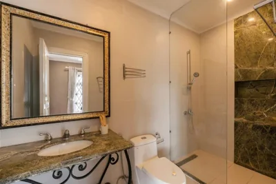 Super lovely 5 star Villa in Phu My Hung by Ray – Foto 6