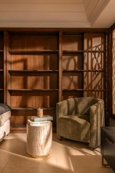 Super lovely 5 star Villa in Phu My Hung by Ray – Foto 14